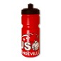 Gourde de sport USOM 500ML