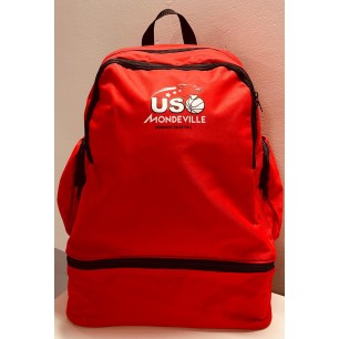 Sac à dos 42L USOM