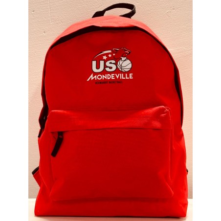 Sac à dos USOM standard 20L