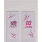 Chaussettes Octobre rose "Les frères chaussettes"