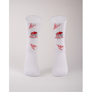 Chaussette "Les frères chaussettes"