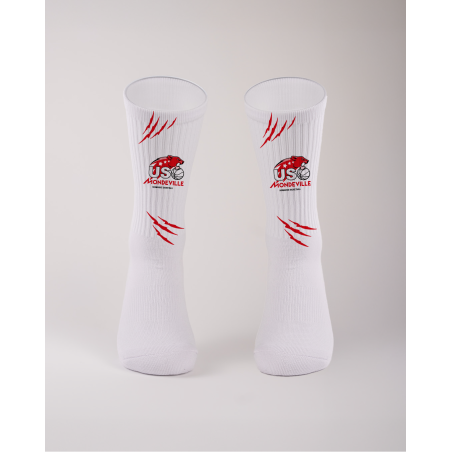 Chaussette "Les frères chaussettes"