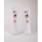 Chaussette "Les frères chaussettes"