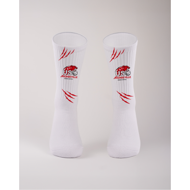 Chaussette "Les frères chaussettes"