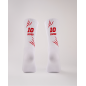 Chaussette "Les frères chaussettes"