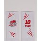 Chaussette "Les frères chaussettes"