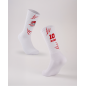 Chaussette "Les frères chaussettes"