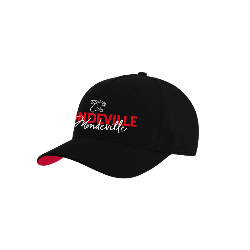 Casquette Prestige