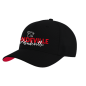 Casquette Prestige