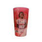 Ecocup édition limitée Hatoumata Diakité