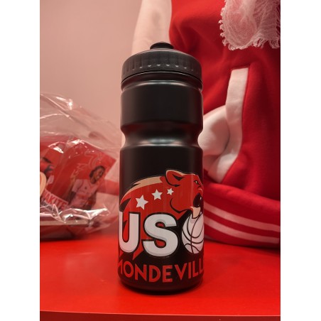 Gourde de sport USOM 500ML