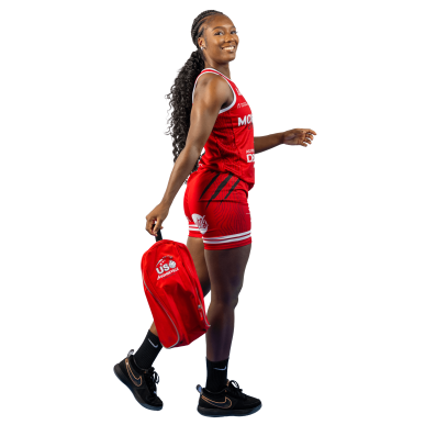 Sac range chaussures USOM