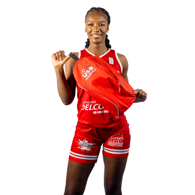 Sac range chaussures USOM