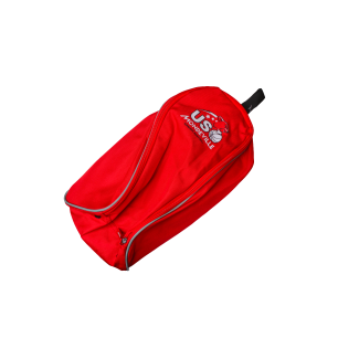 Sac range chaussures USOM