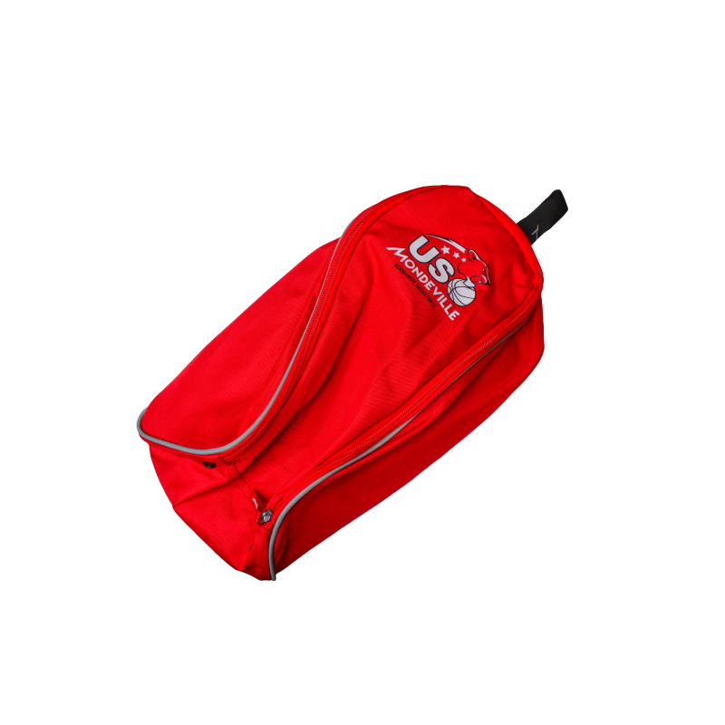 Sac range chaussures USOM