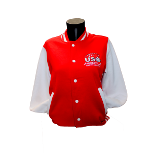 Veste TEDDY unisex adulte