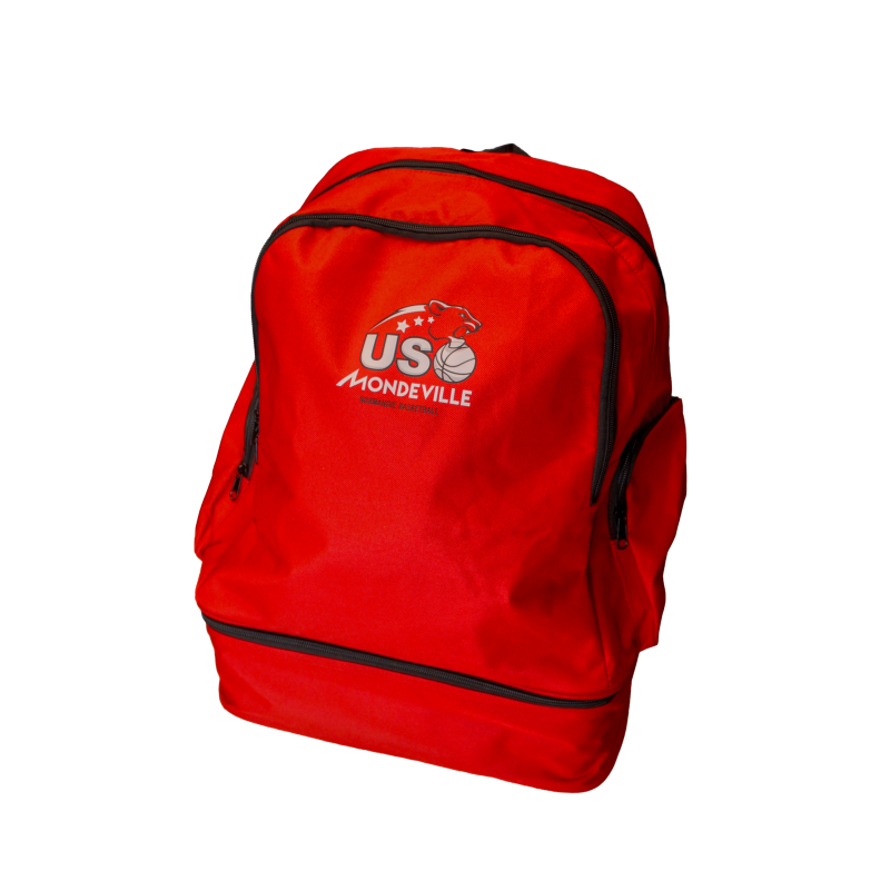 Sac à dos 42L USOM Sac à dos 42L USOM