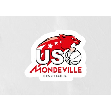 Carte Cadeau de 10€