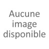 Cadeaux et accessoires